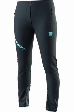 Dynafit Transalper Pro Pant Femme