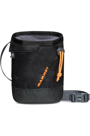 Mammut Ophir Chalk Bag