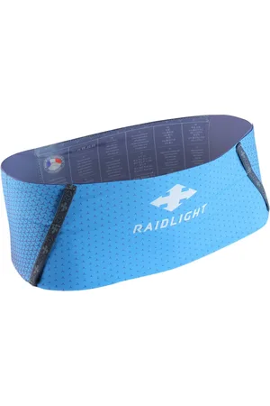 Raidlight Stretch Raider Belt