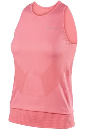 Falke RU Top Fitness Femme
