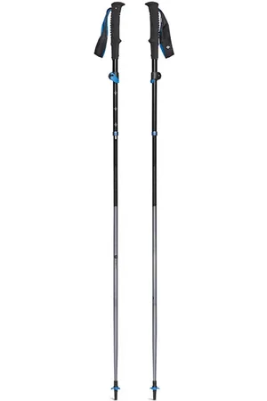 Black Diamond Distance FLZ