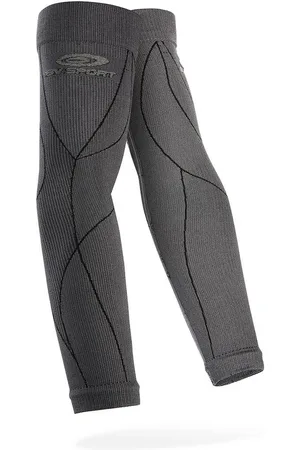 BV Sport Manchettes Arx Mix