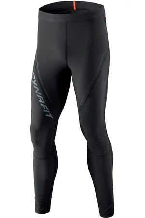 Dynafit Ultra 2 Long Tight Homme