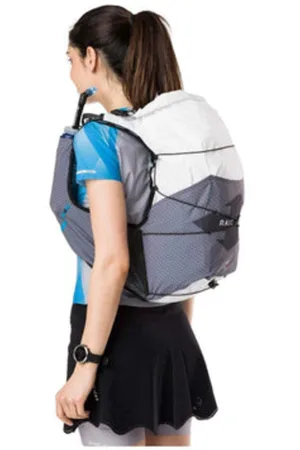 Raidlight Revolutiv 12L