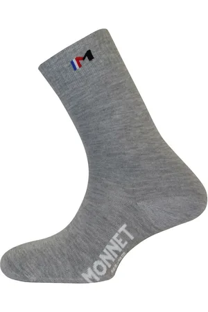 Monnet Twin Trek Homme