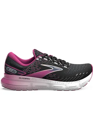 Brooks Running Glycerin 20 Femme