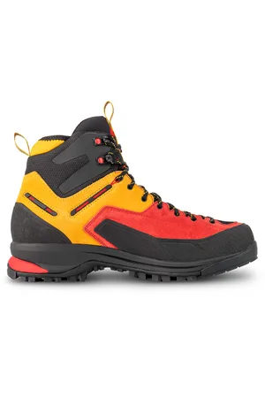 Garmont Vetta Tech Gore-Tex Homme