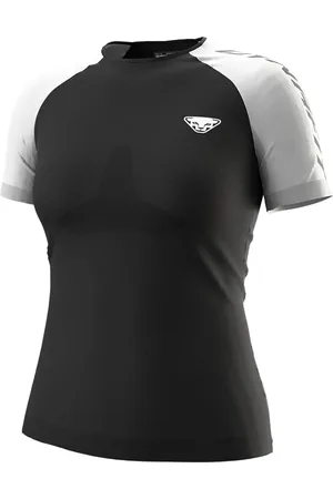 Dynafit Ultra 3 S-Tech Short Sleeve Tee Homme
