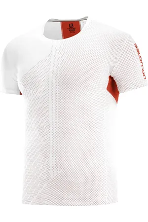 S/LAB Sense Shirt Homme
