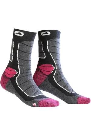 Monnet Trek Medium Femme
