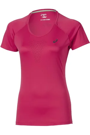 Asics Fujitrail Ultra Top Femme