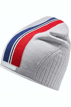 Falke SK Beanie Homme
