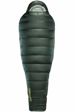 Therm-a-Rest Hyperion 32F.0C Ul Bag Reg