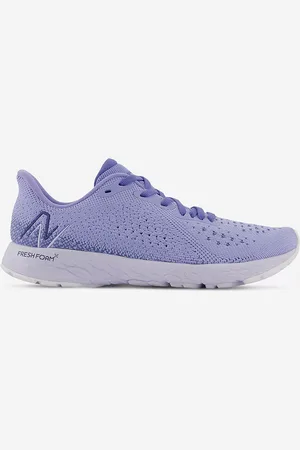 New Balance Tempo Femme