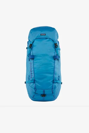Patagonia Ascensionist 55L