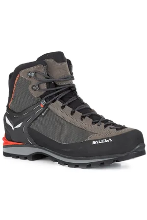 Salewa Crow Gore-Tex Homme