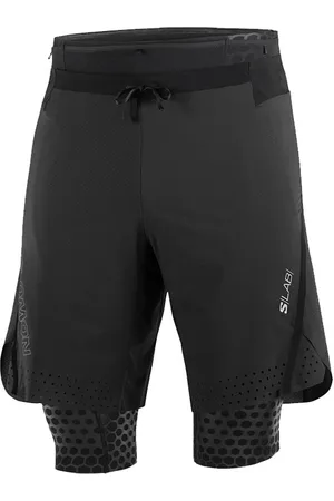 S/LAB Ultra Homme