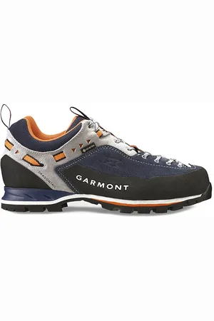 Garmont Dragontail Mountain Gore-Tex Homme