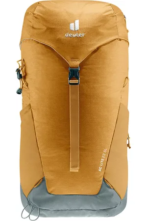 Deuter Aircontact Lite 22 Sl Femme