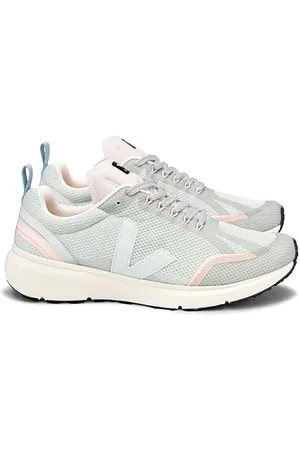 Veja Condor 2 Femme