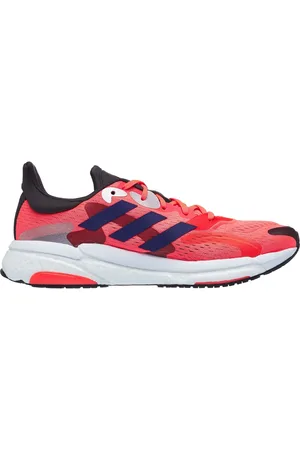 Chaussure de securite online adidas homme