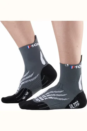 Monnet Run Ultra Homme