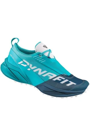 Dynafit Ultra 100 Femme