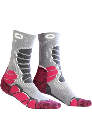 Monnet Trek Extra Light Femme