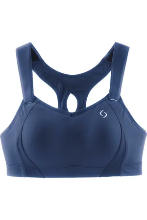 Brooks Running Juno Femme
