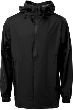 Rains Ultralight Jacket Homme