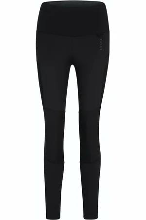 Falke TK Tights Femme
