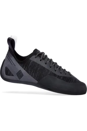 Black Diamond Momentum Lace Homme
