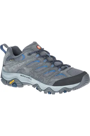 Merrell Moab 3 Gore-Tex Femme