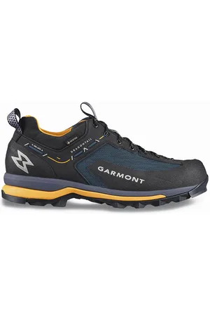 Garmont Dragontail Synth Gore-Tex Homme