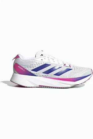 adidas Adizero SL Homme