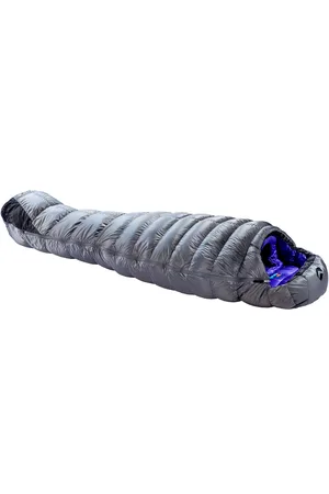 Valandré Swing Co 650 Small