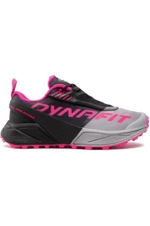 Dynafit Ultra 100 Femme