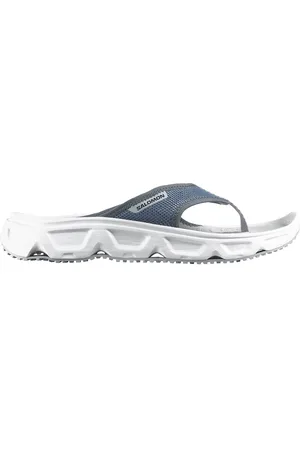 Salomon Reelax Break 6.0 Homme