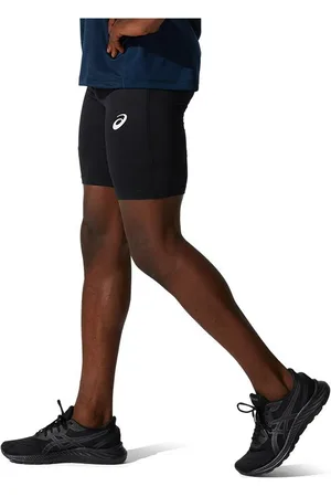 Asics Core Sprinter Homme