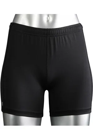 Falke Cuissard Fresno Femme