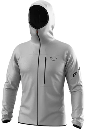 Dynafit Traverse Gore-Tex Jacket Homme