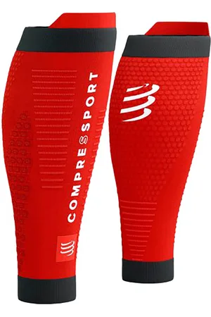 Compressport R2 3.0