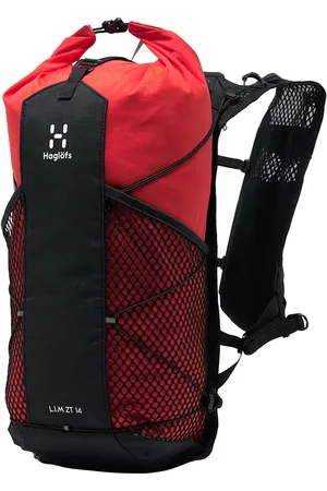 Haglöfs L.I.M Zenith 14