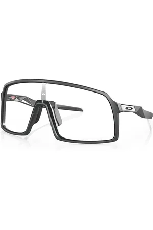 Oakley Sutro Mtt Crbn w/ Clr Phtcrmc