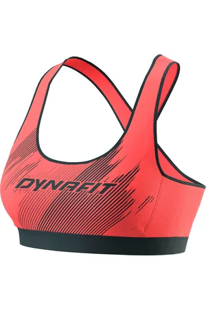 Dynafit Alpine Graphic Bra Femme