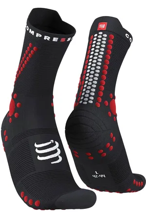 Compressport Pro Racing Socks V4.0 Trail