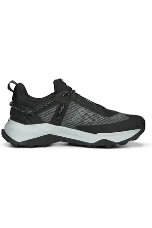PUMA Explore Nitro Femme