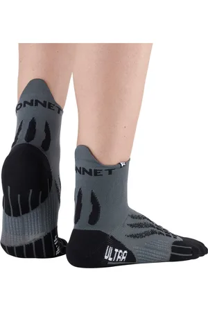 Monnet Run Ultra Homme