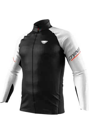 Dynafit DNA Wind Jacket Homme