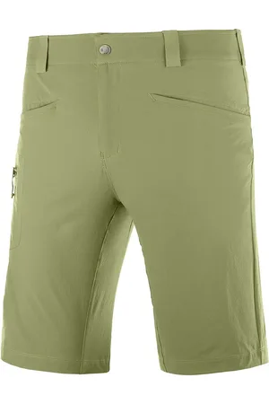 Salomon Wayfarer Short Homme